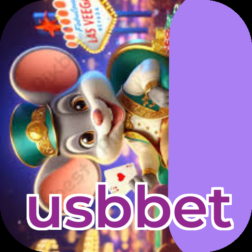 Bikini Paradise - Slot PG Soft com RTP 96.70% e símbolos wild expansivos disponível na usbbet