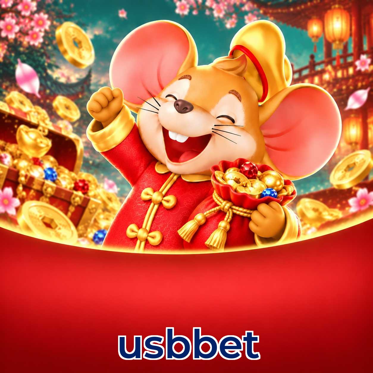 Telegram usbbet - Canal Oficial Verificado