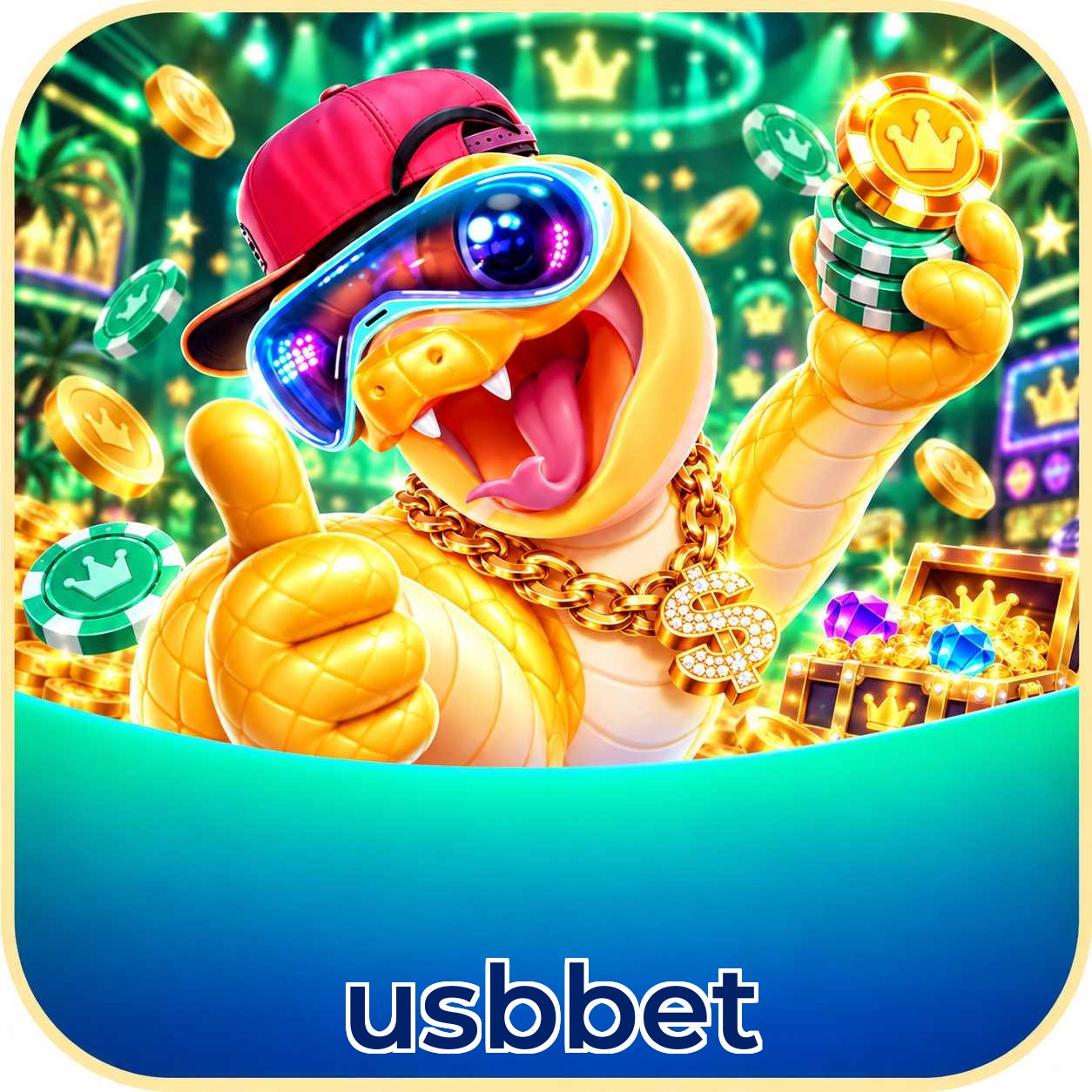 usbbet PIX Instantâneo - Saques em 8 Minutos