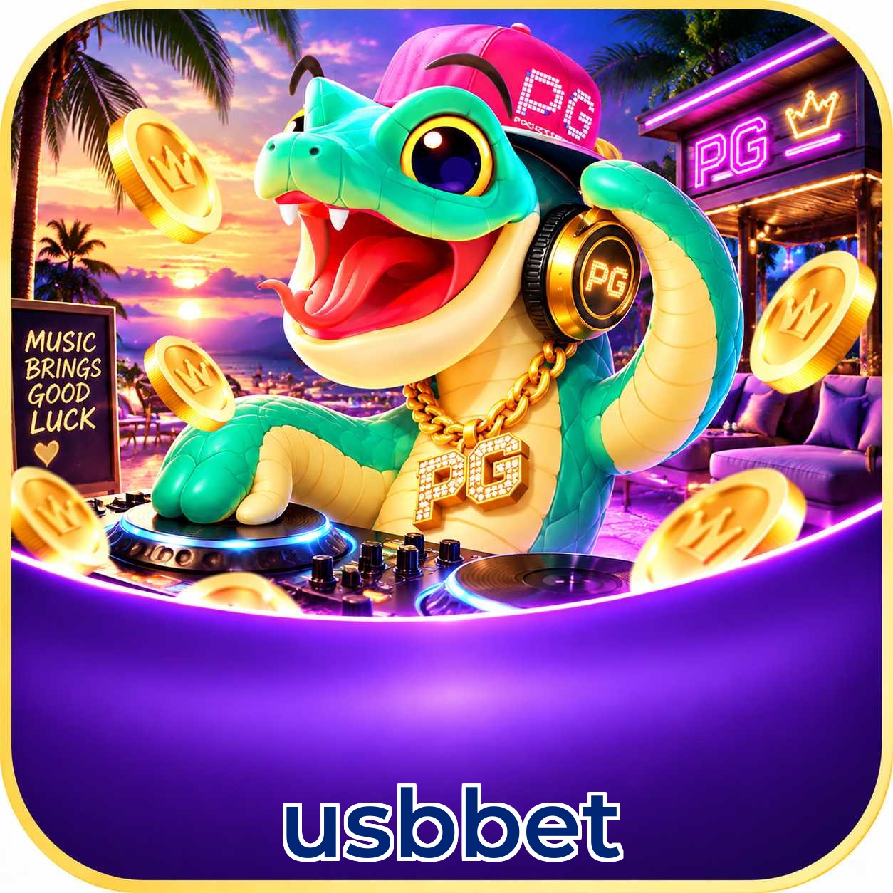 Plataforma usbbet - Segurança SSL 256-bit