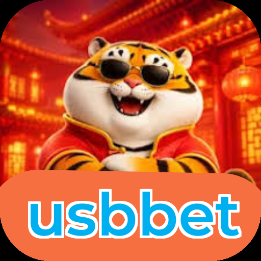 usbbet Logo