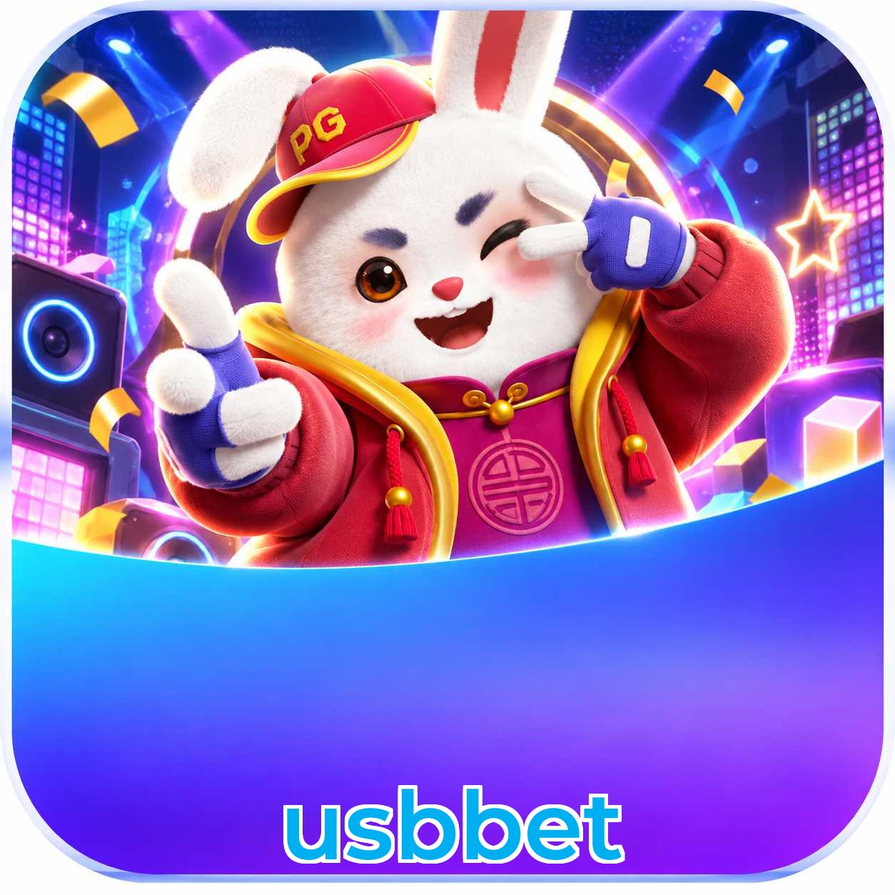 usbbet Download Oficial
