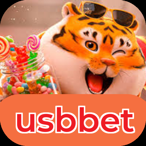 The Great Icescape - Slot PG Soft com RTP 96.72% e sistema de avalanche disponível na usbbet