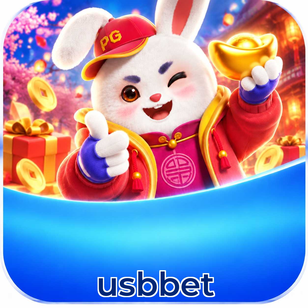 Slots usbbet - Giros Grátis Diários