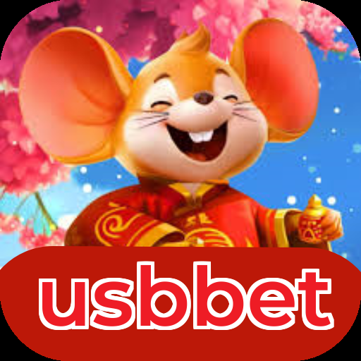Prosperity Fortune Tree - Slot PG Soft com 4 jackpots progressivos e RTP 96.89% disponível na usbbet
