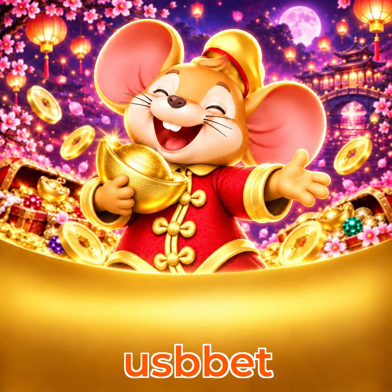 usbbet Certificado eCOGRA - Jogos Justos Auditados