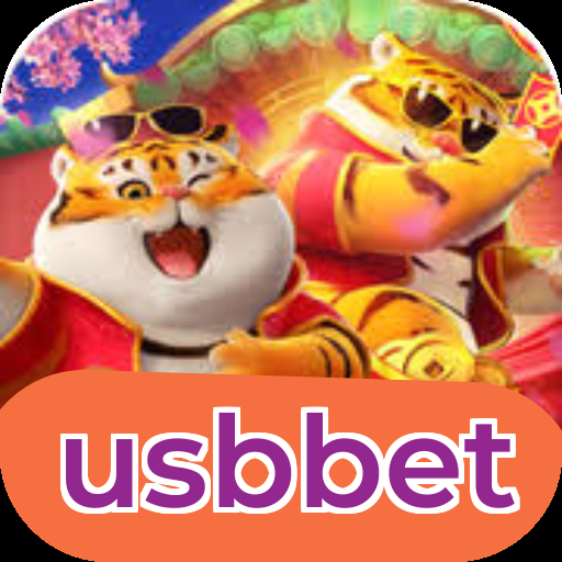 Plushie Frenzy - Slot premium da PG Soft com RTP de 96.75% disponível na usbbet