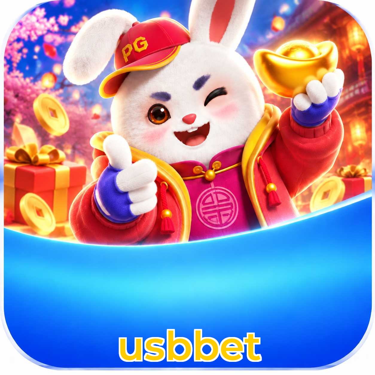 usbbet Licença Curaçao Gaming