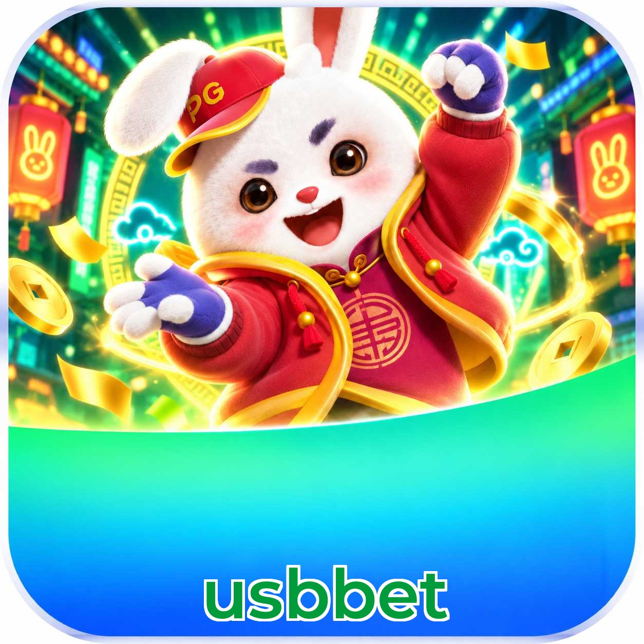 usbbet Licenciado Curaçao - Segurança SSL 256-bit
