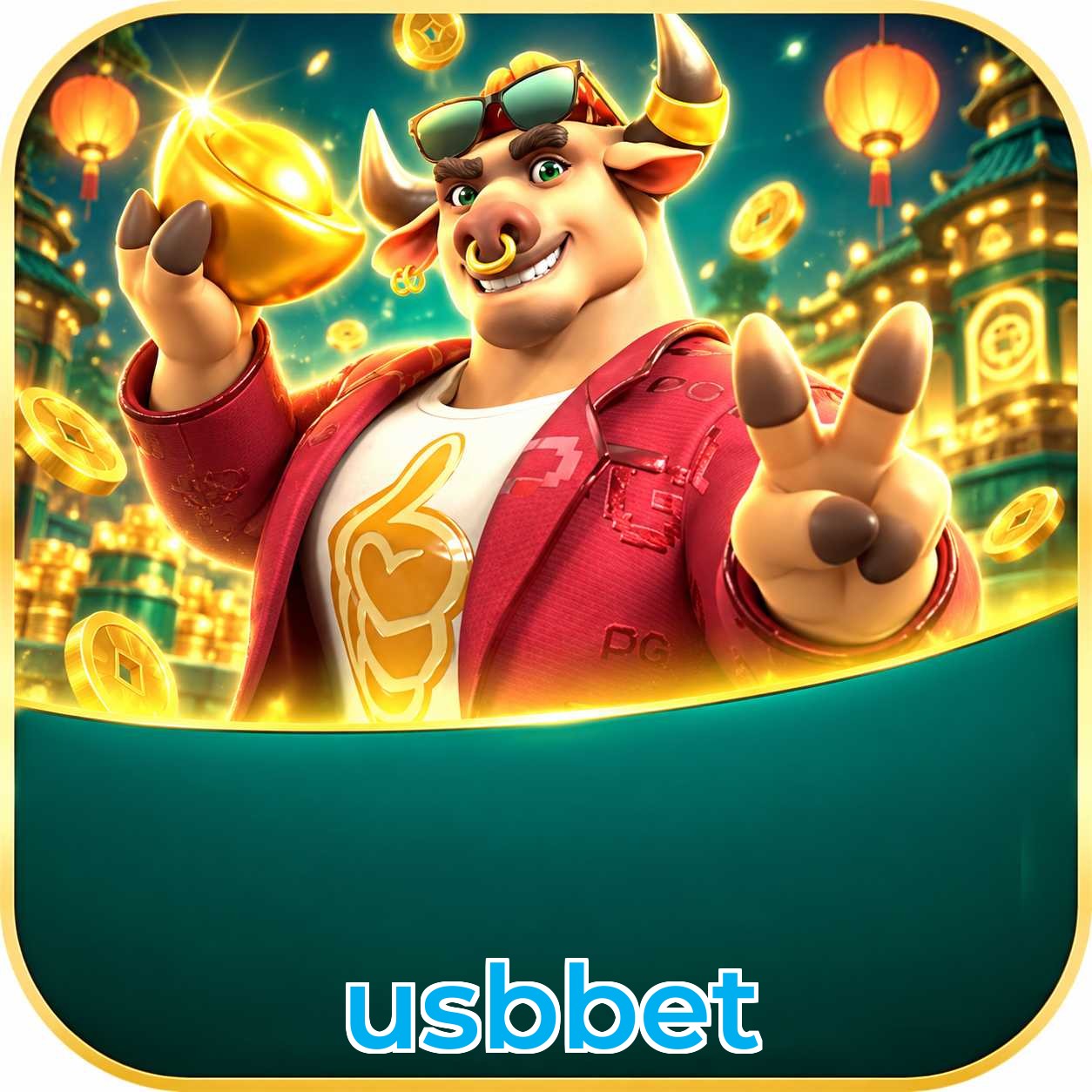 Downloads Verificados usbbet