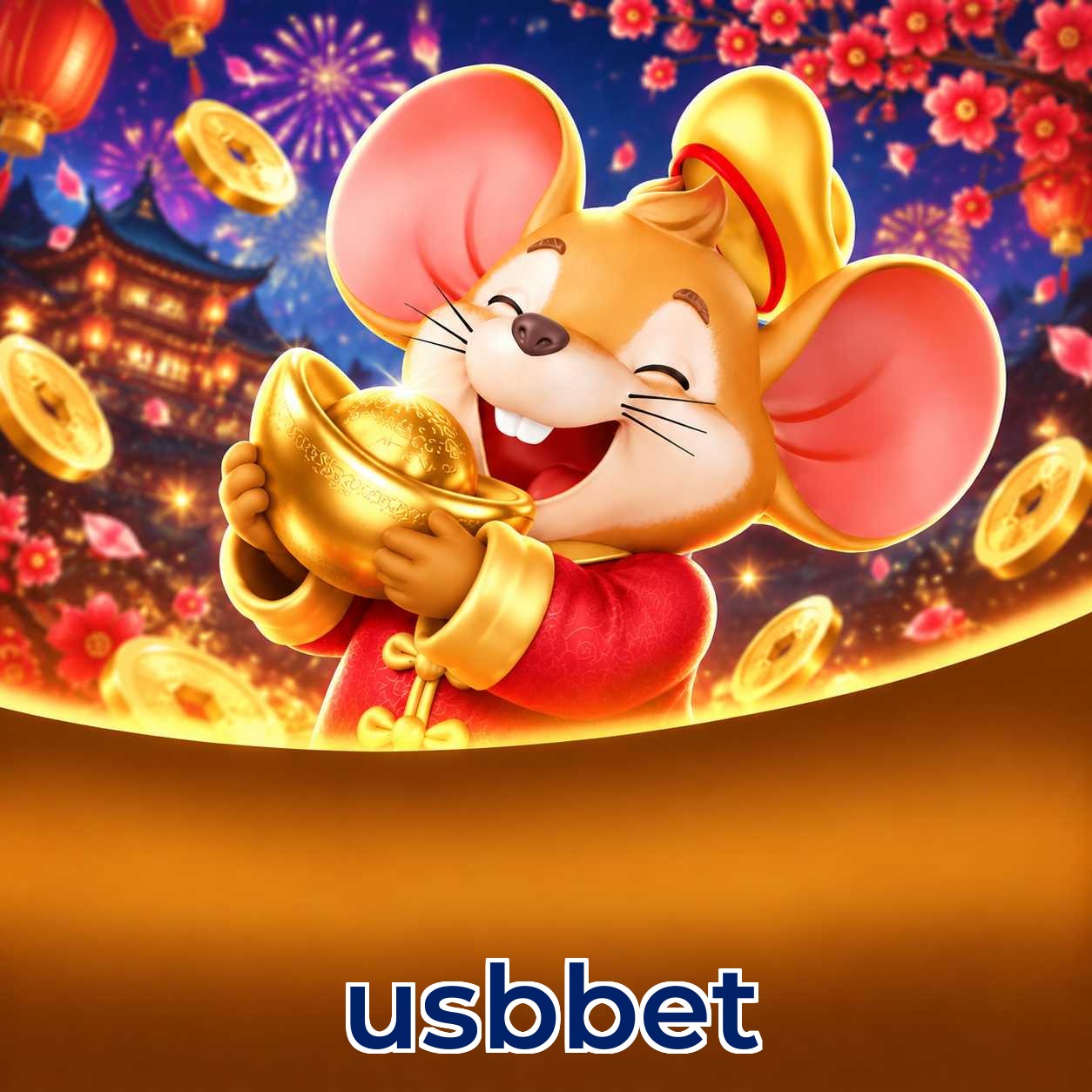 Loteria usbbet - Lotofácil diária