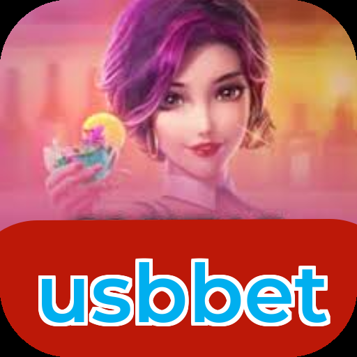 usbbet Logo
