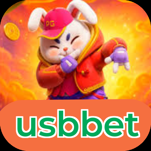 usbbet Logo