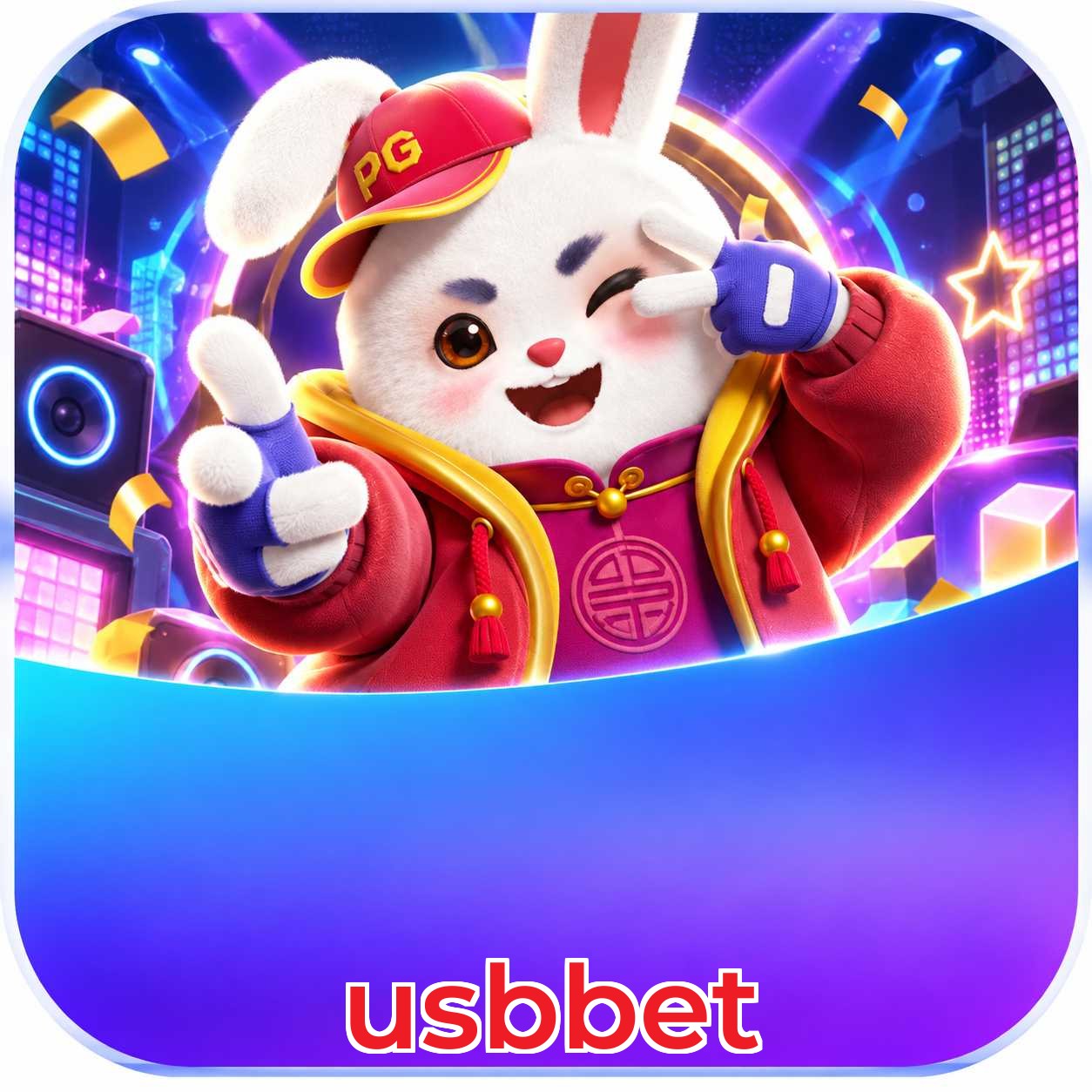Licença Curaçao usbbet